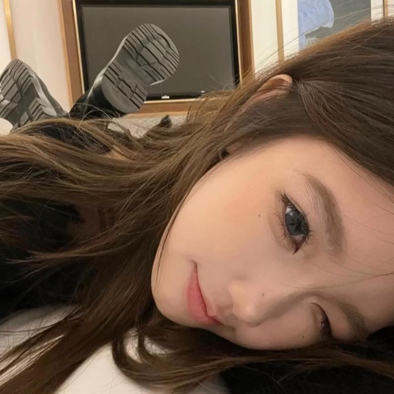 我只是少说