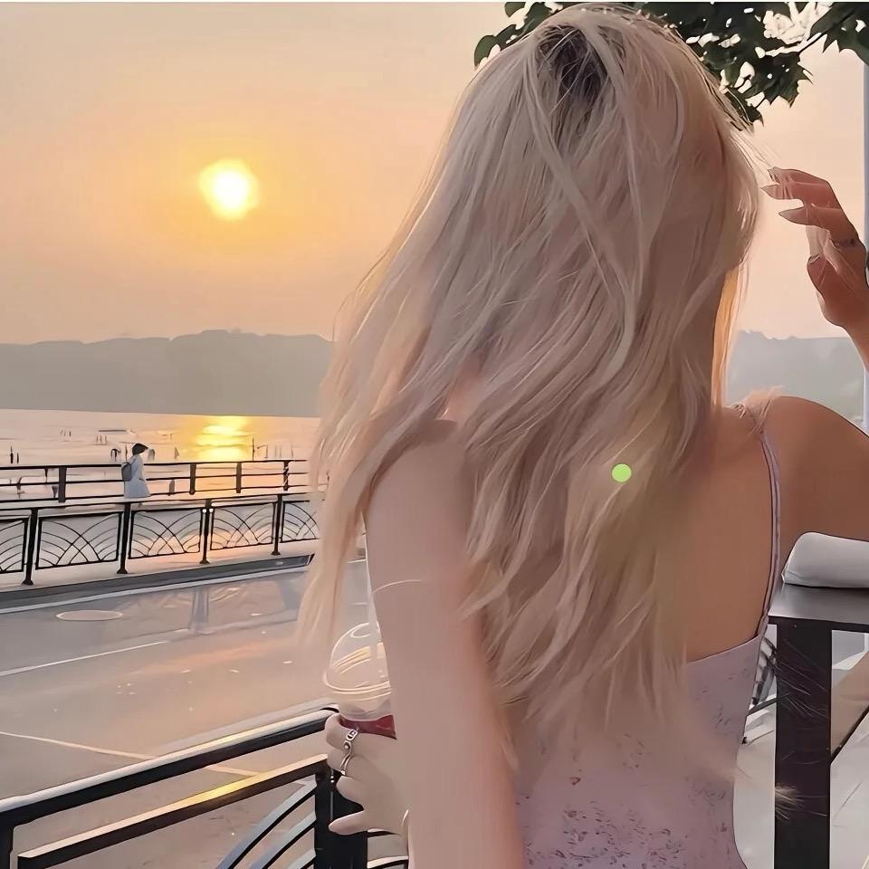 江月诗