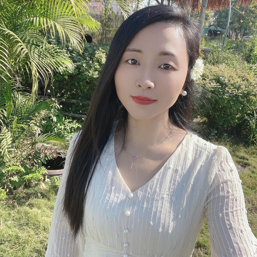 潮州娜娜shijiech