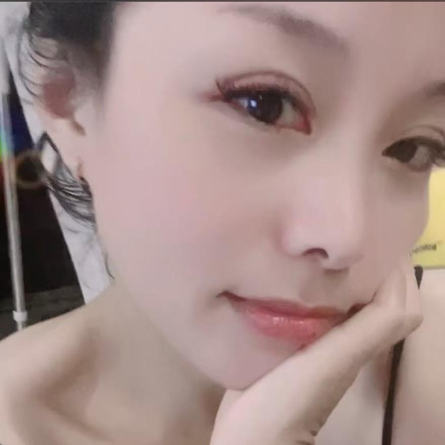 😘217