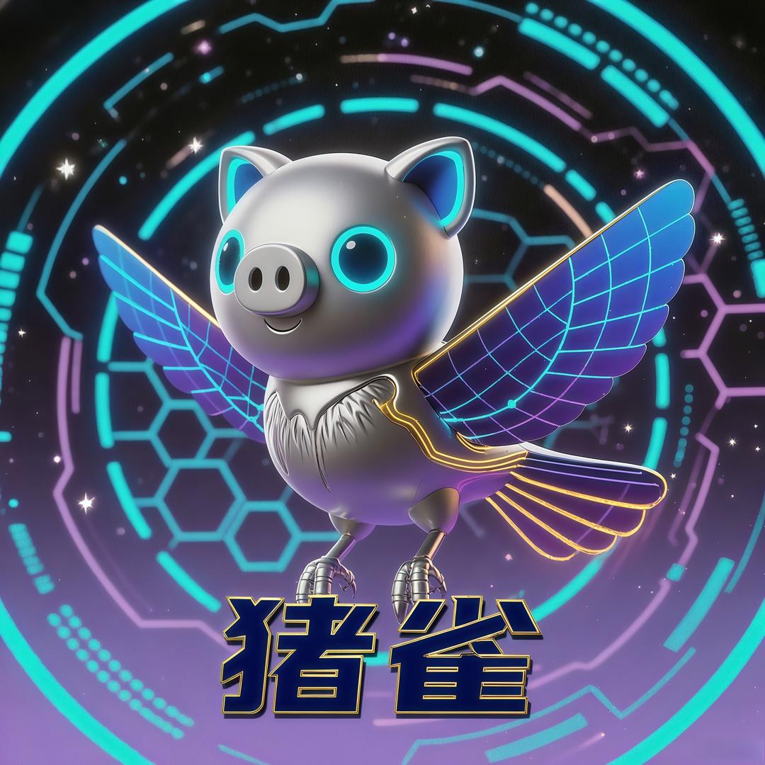 通知：上人专业户