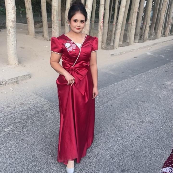😍化妆师💅🏻