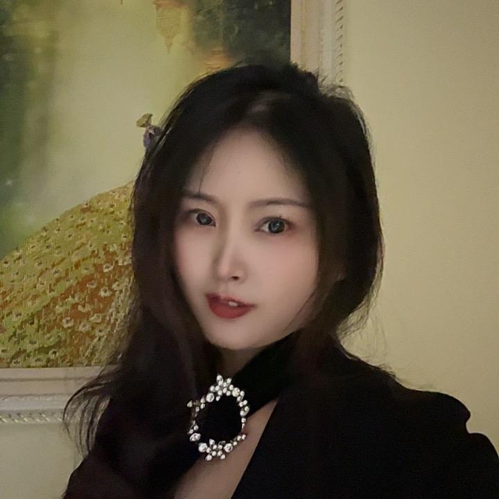 易见沁心