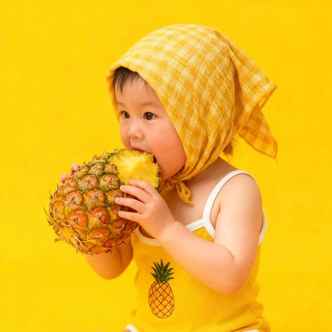 朵朵日记