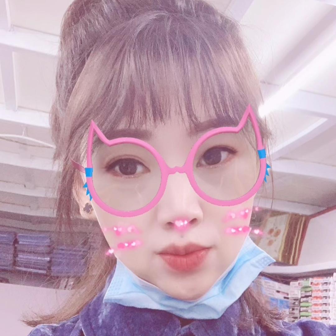 环宇办公广告（文静）