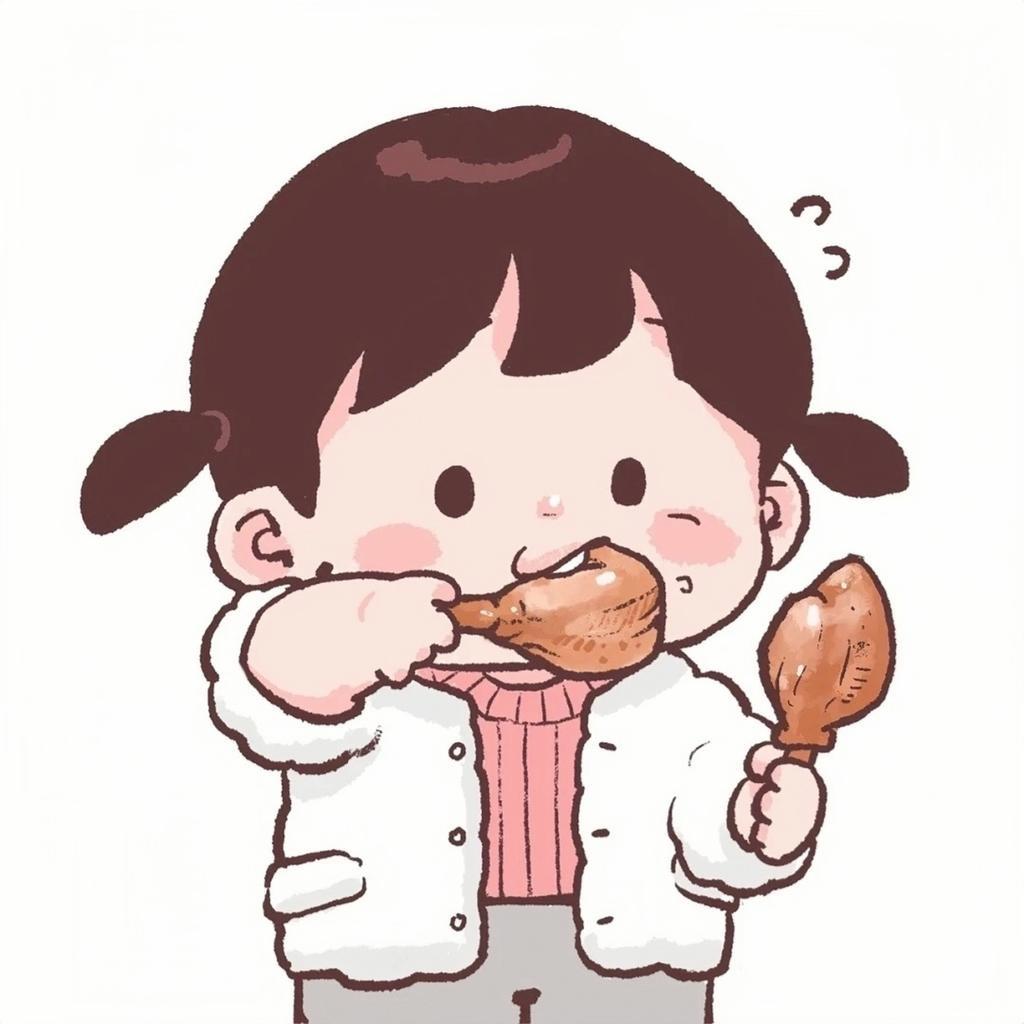 锦食零食坊