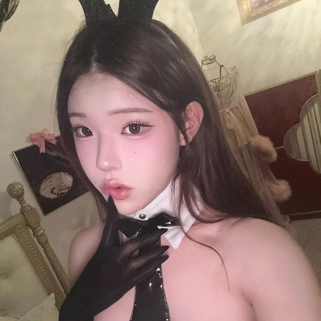 小糊涂蛋蛋