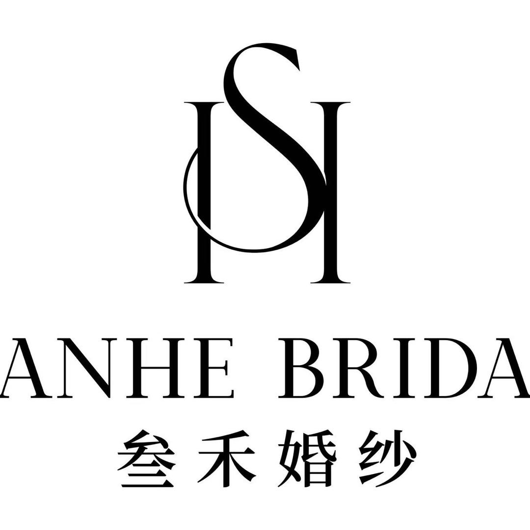 龙港市叁禾婚纱馆 Mrs. zhou