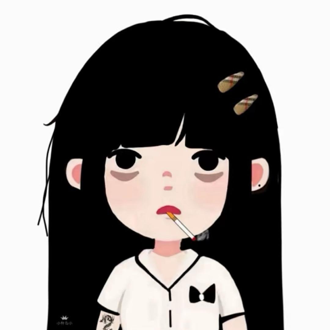 花贵还我萝莉音