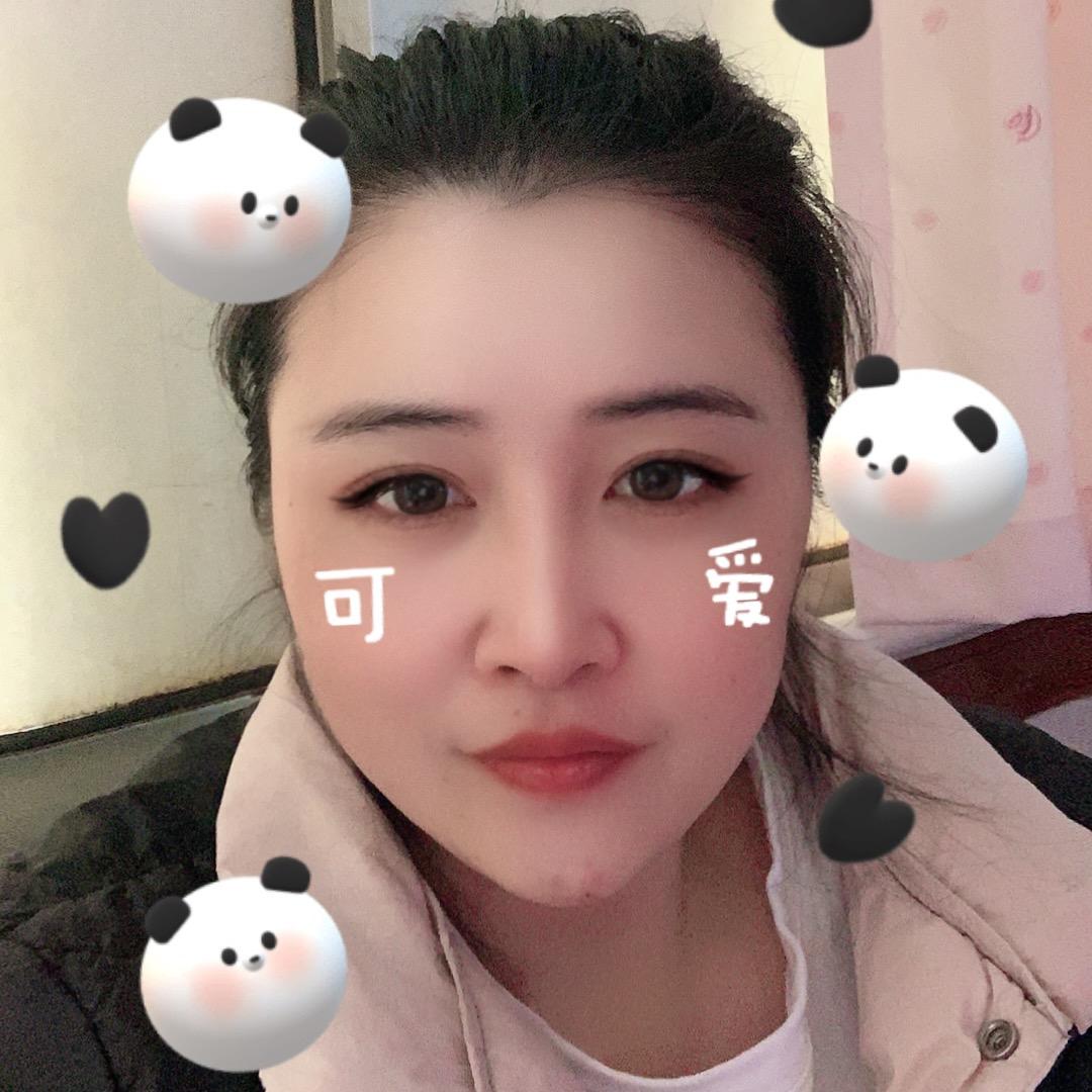 海的船说双全精品民宿