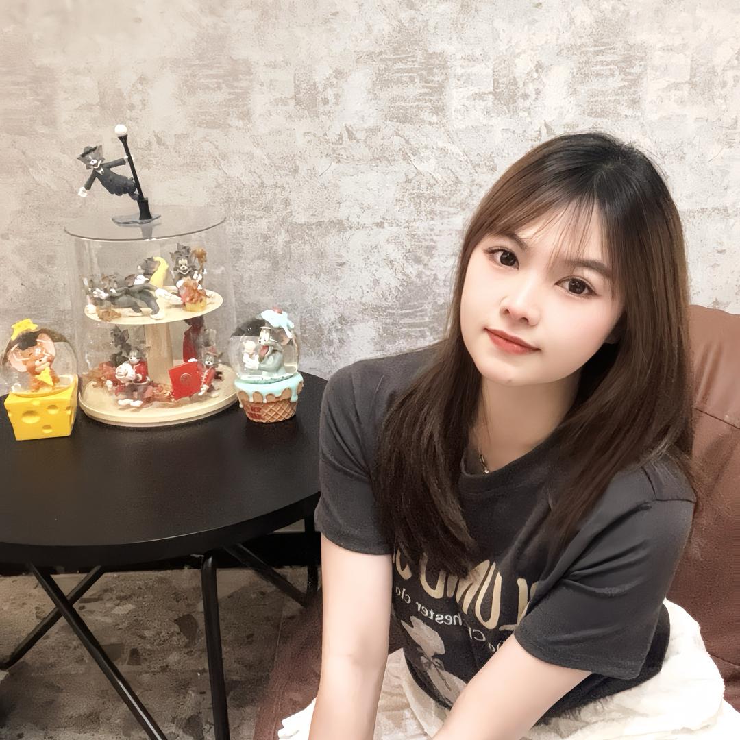 七妹妹