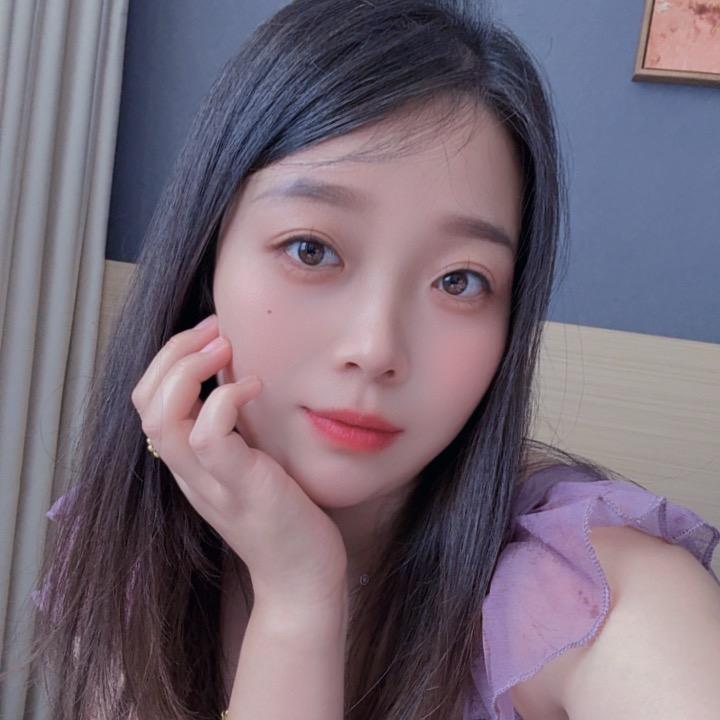 @苏 su