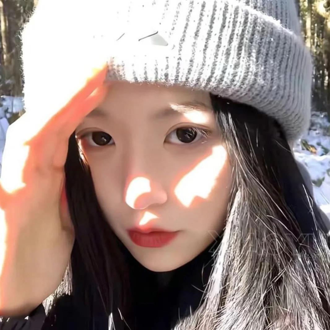 小雨服饰123