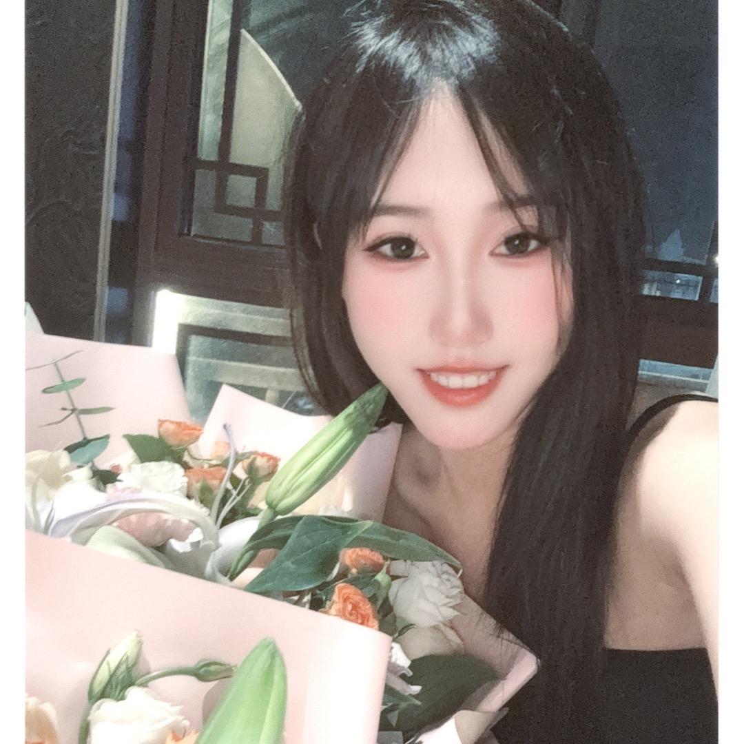 点点  🧚‍♀️