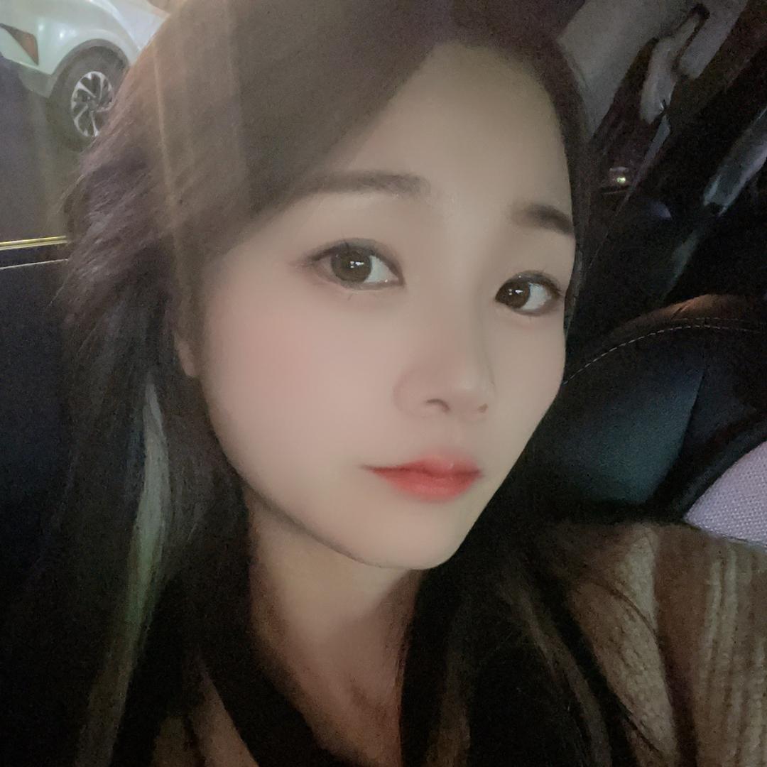 ~玲珑~