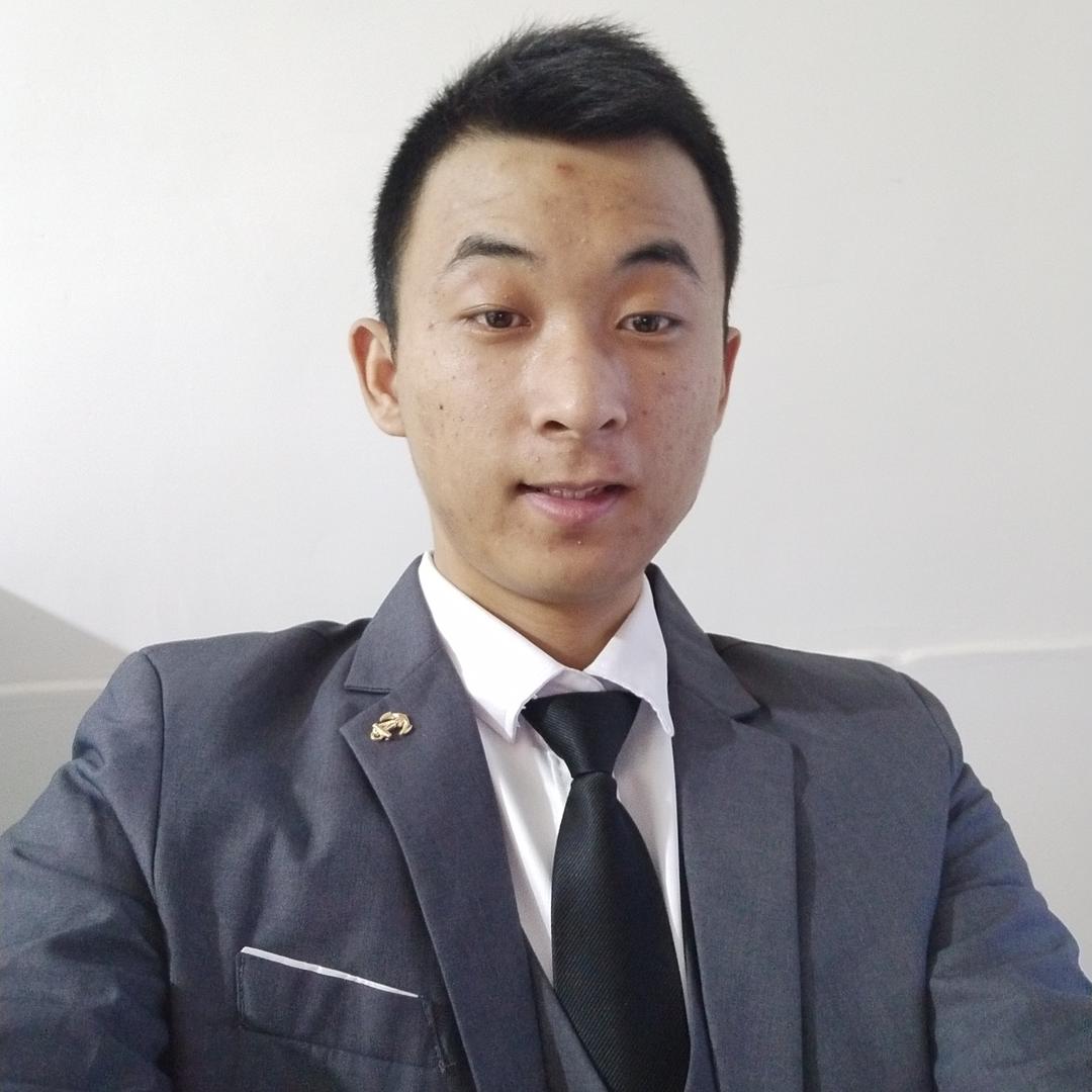 小胡  消防工程