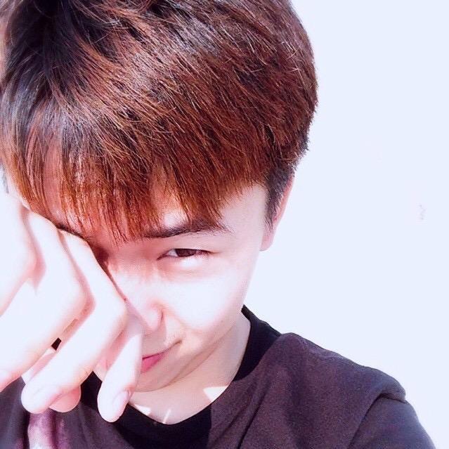 天下本无事，庸人自扰之