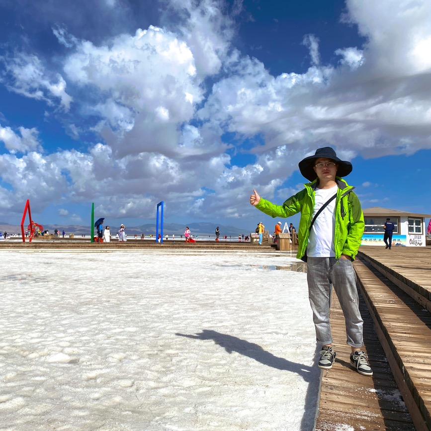 孝泉优炫乐园电玩城