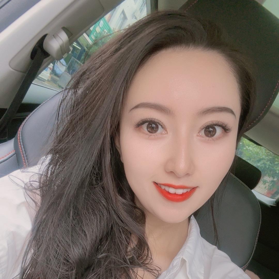 乡村付小妹儿