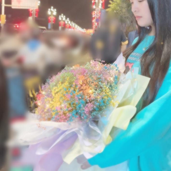 ☘️☘️蓉雪儿