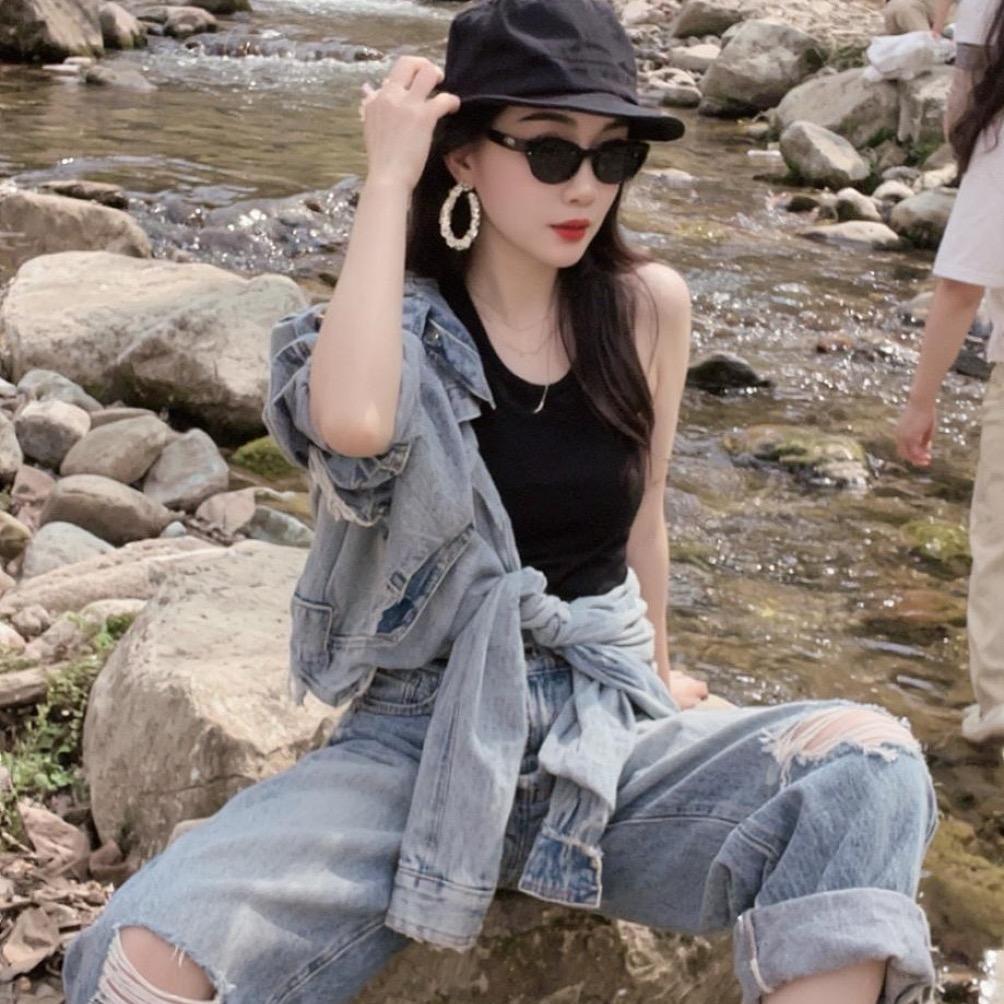 姐姐🧍‍♀️(谌)