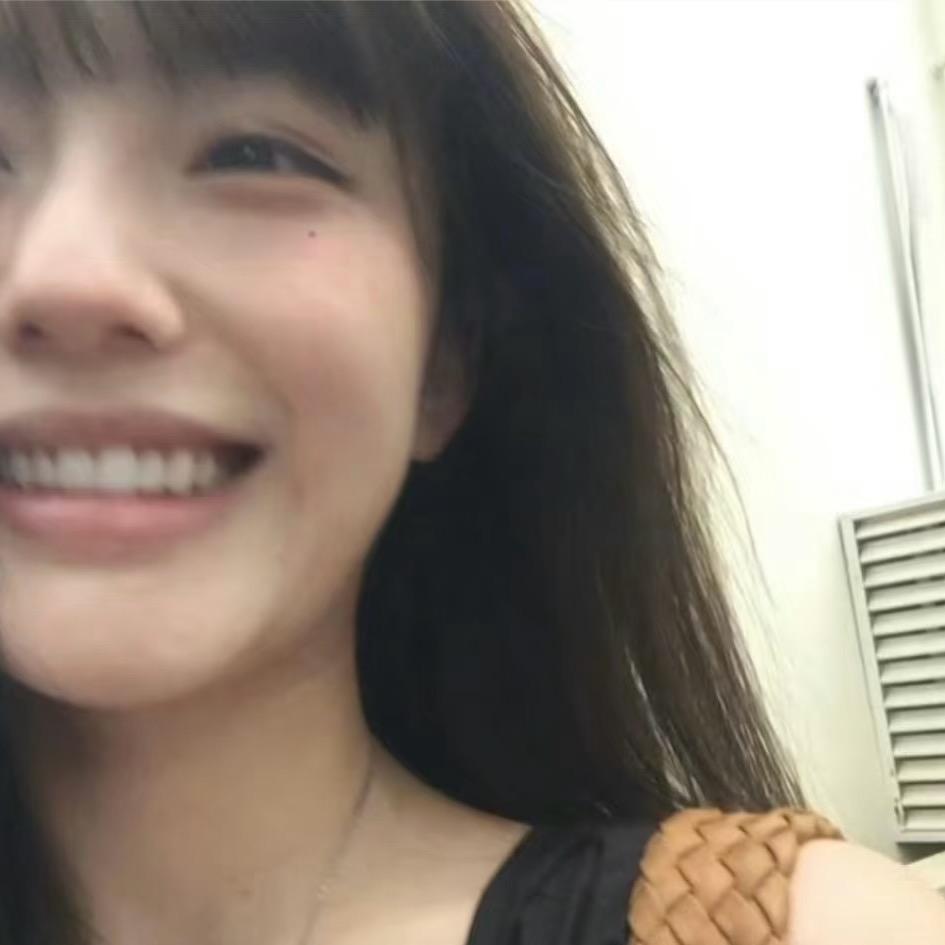 光头强