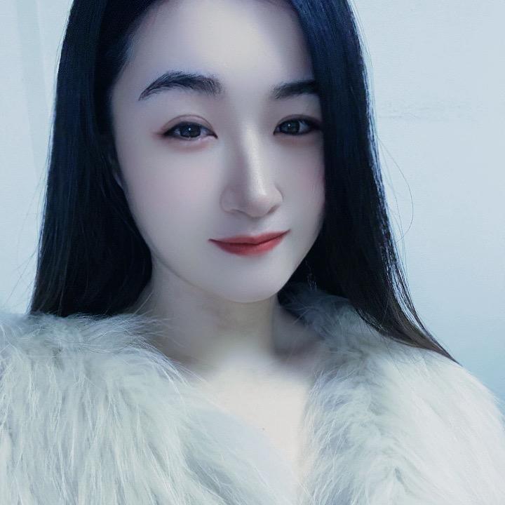 香儿吖💕