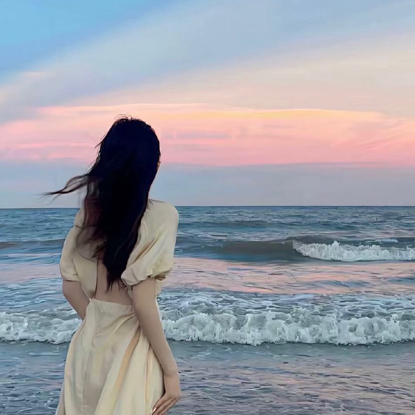 (⸝⸝•‧̫•⸝⸝)