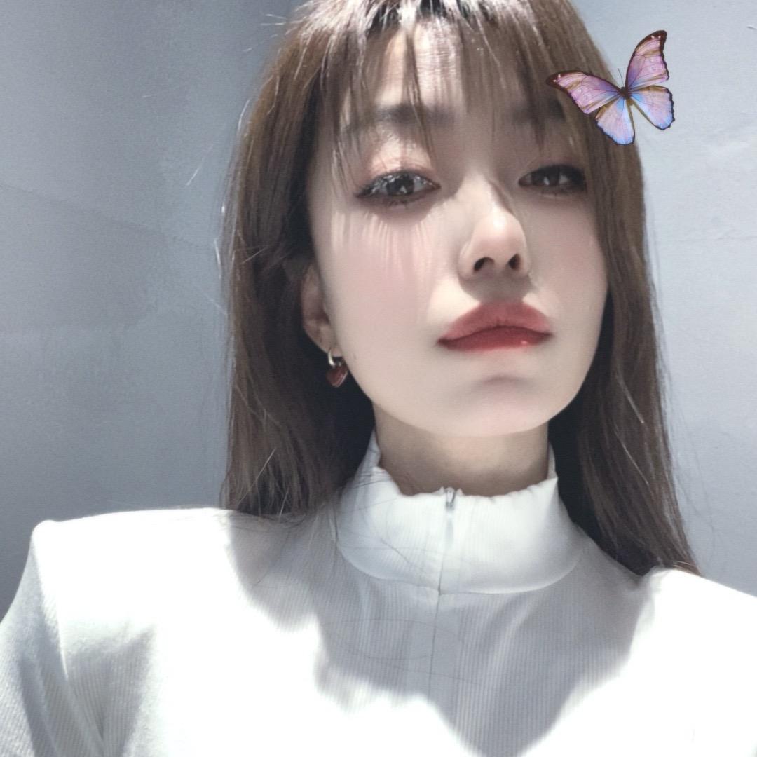 念念不忘~念念伤