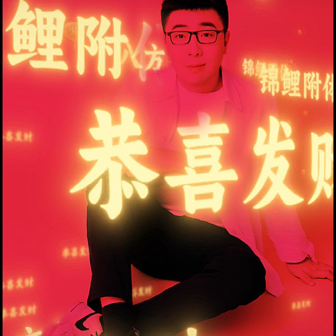 一个爱旅游的保险人