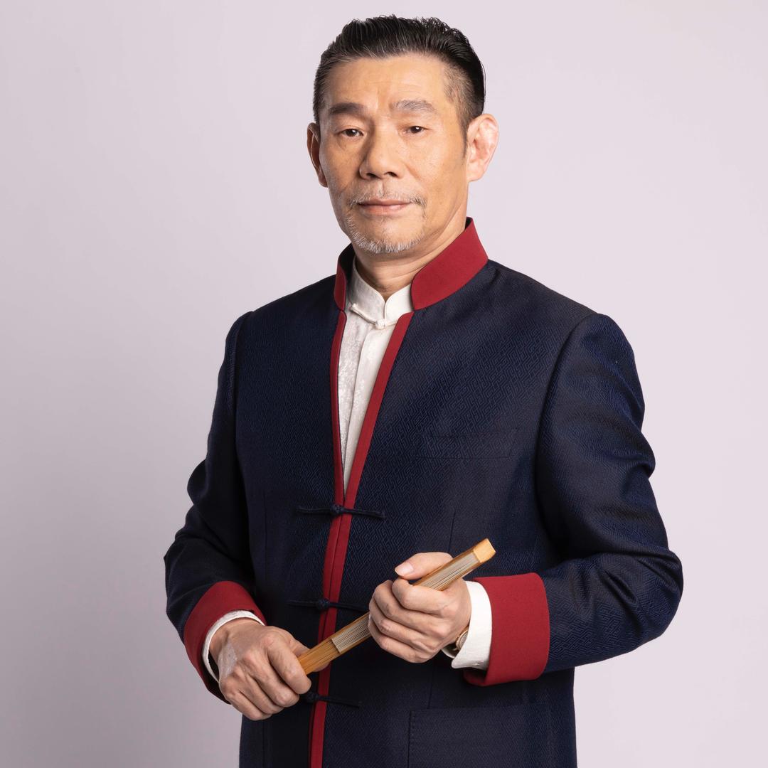 南柏明德