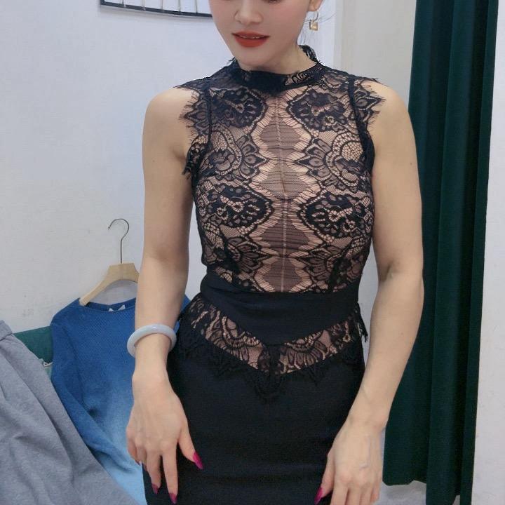 👗SASA👗莎莎女装👗