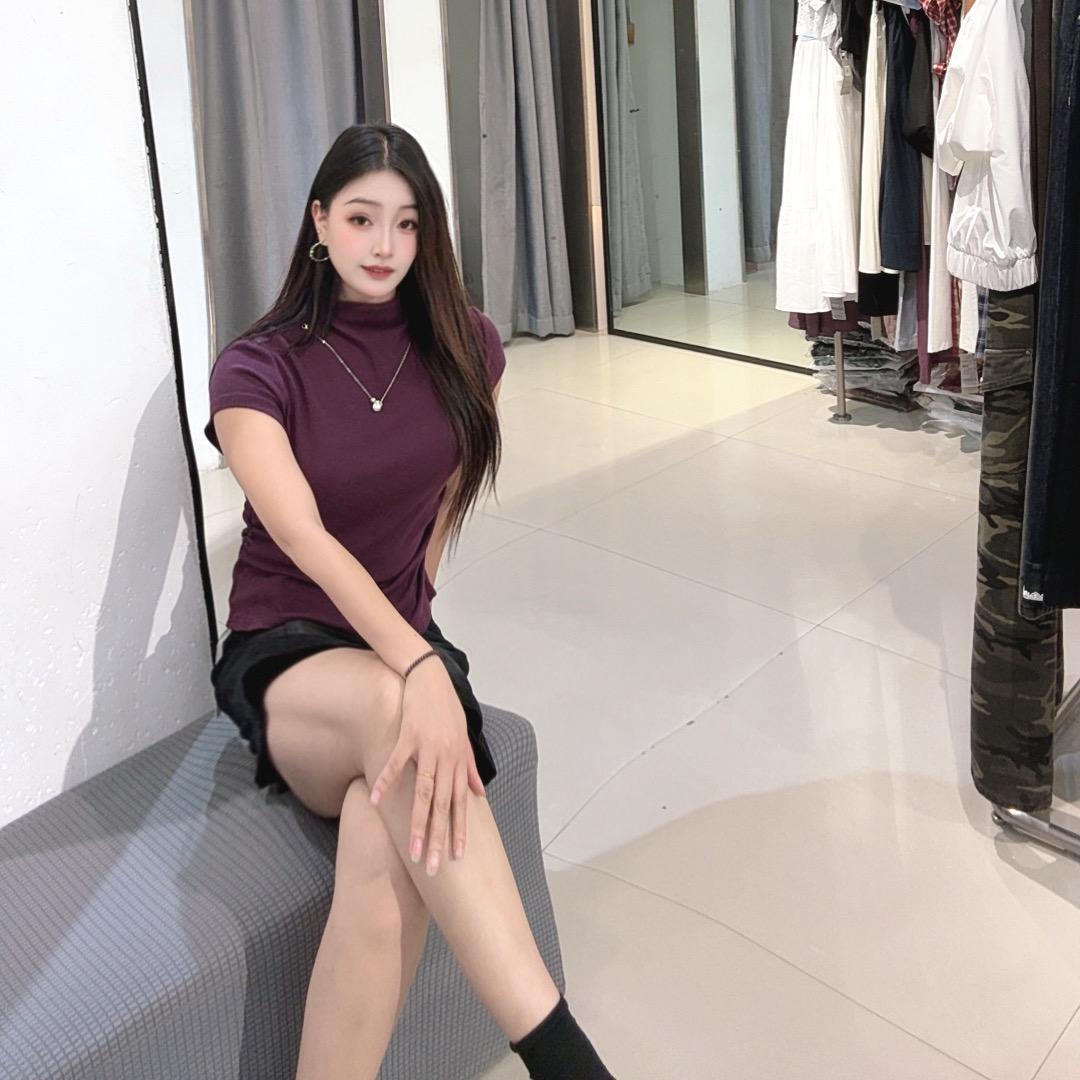 小琴琴