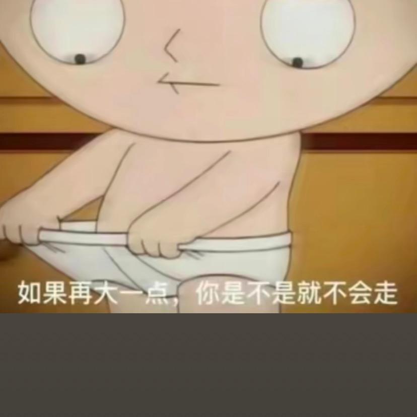 真名有伟