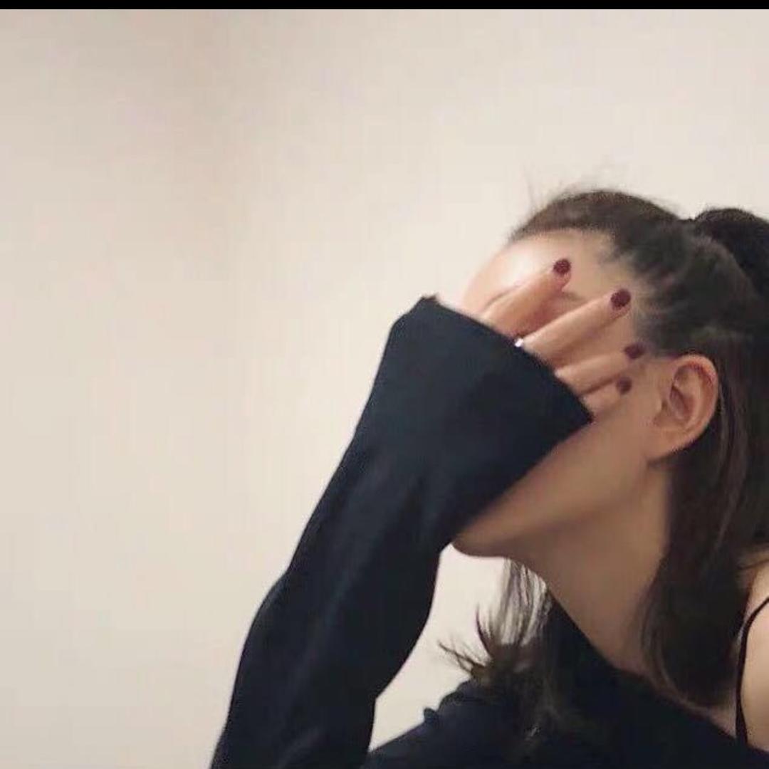 小懒丛