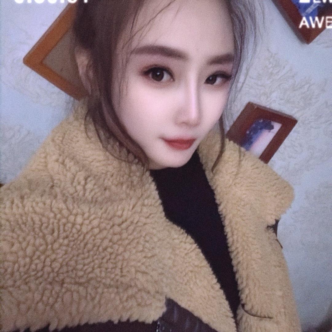 魏小姐