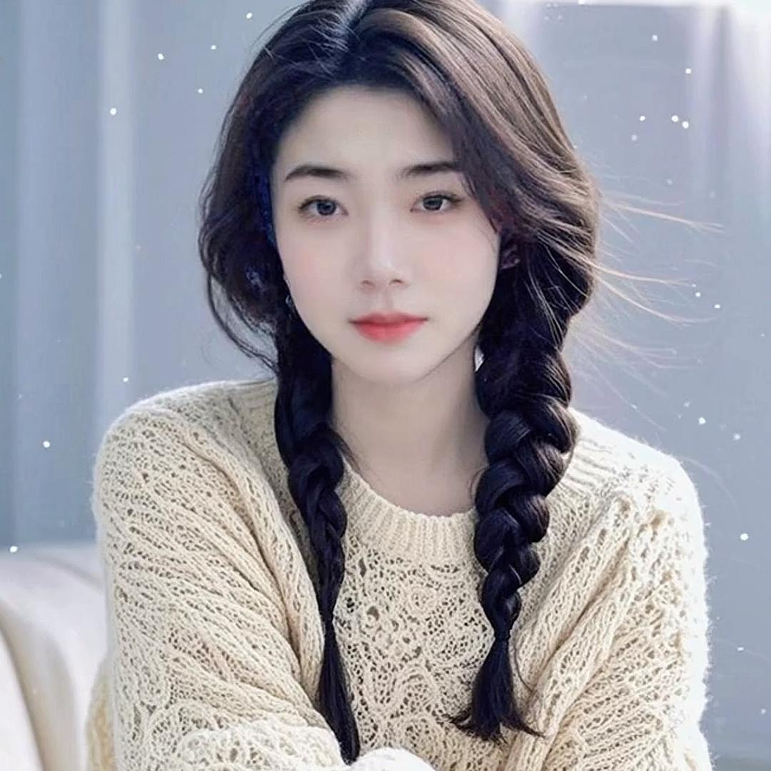 @小婧