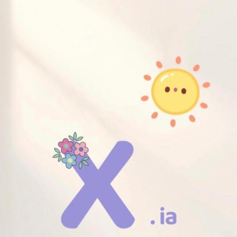 小毛驴在夏天里