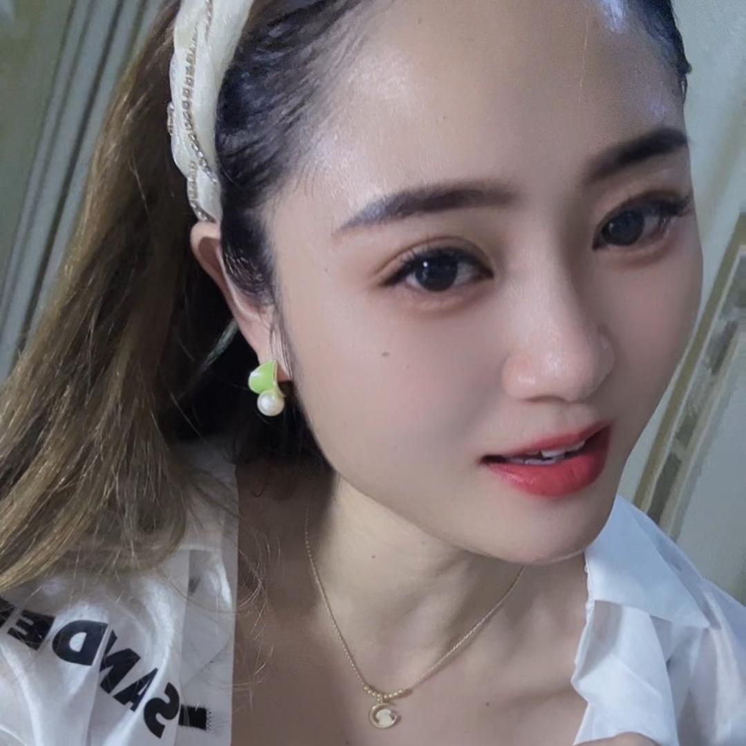 婷婷萌宝乐园