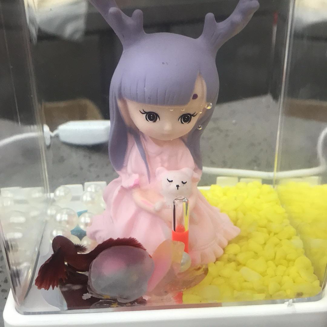 🦋꧔ꦿ᭄興諨長劉💕 ❧⁵²⁰