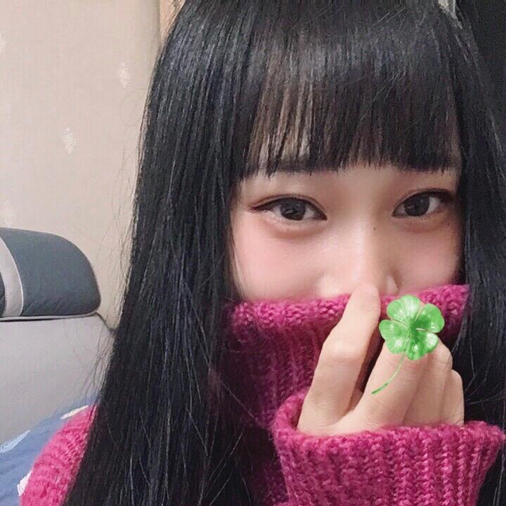红梅花