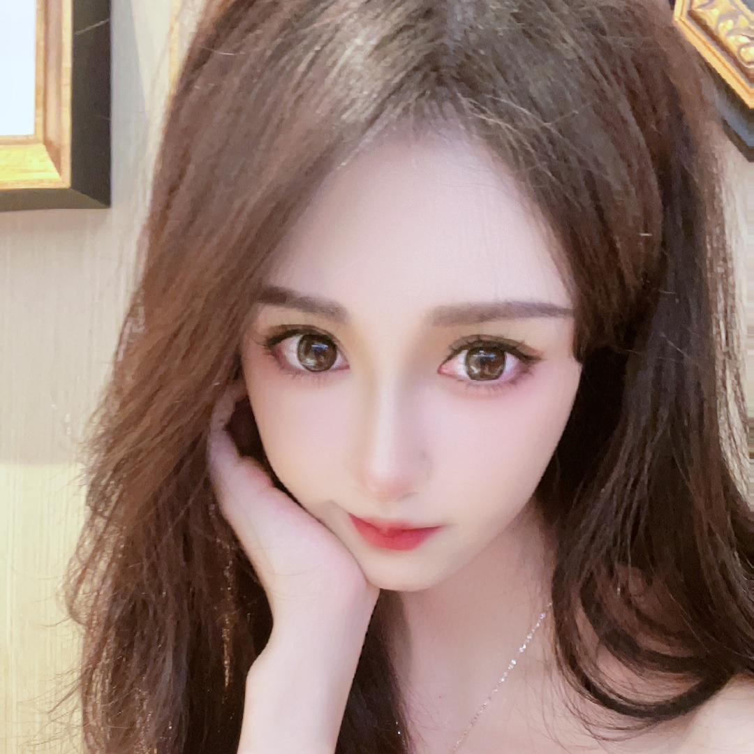 绵绵爱挖宝