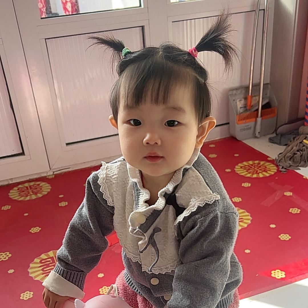 :我命由我不由天