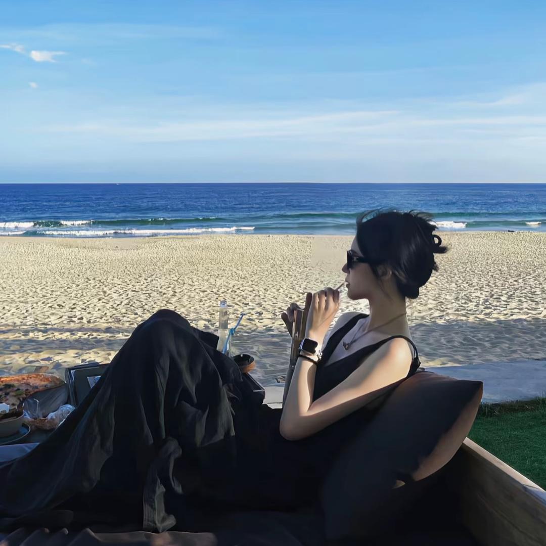 -不良王友-