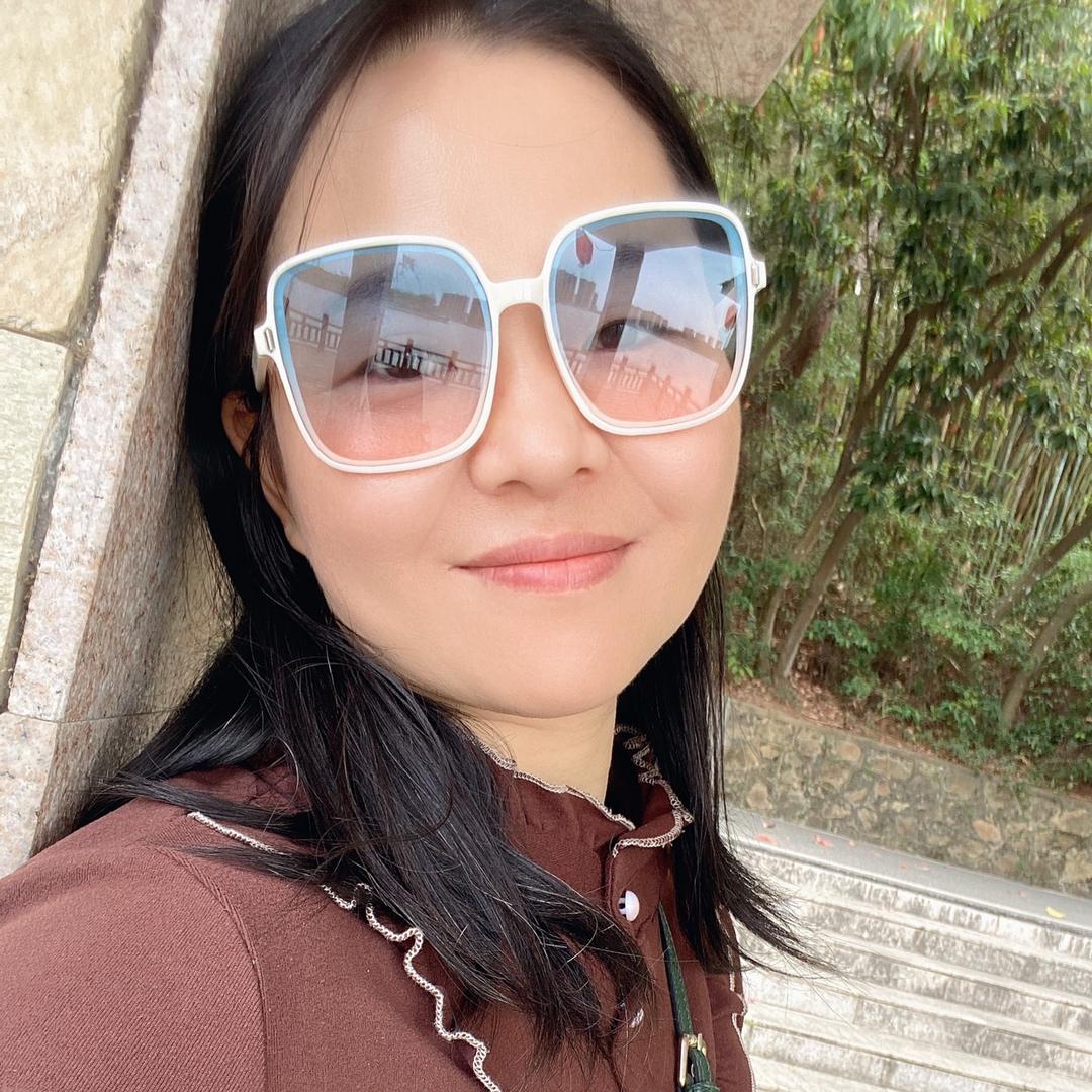 小廖石材工程部