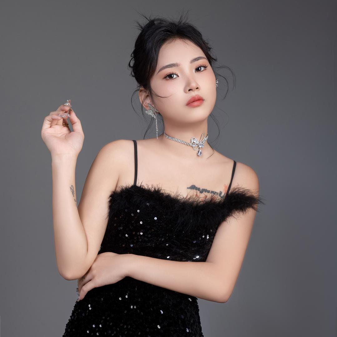 小敏🌸