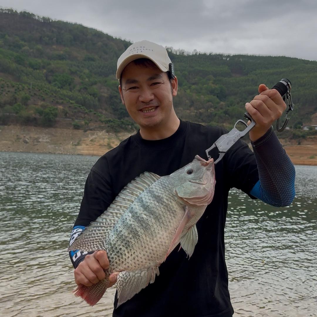 小马哥飞磕防咬线