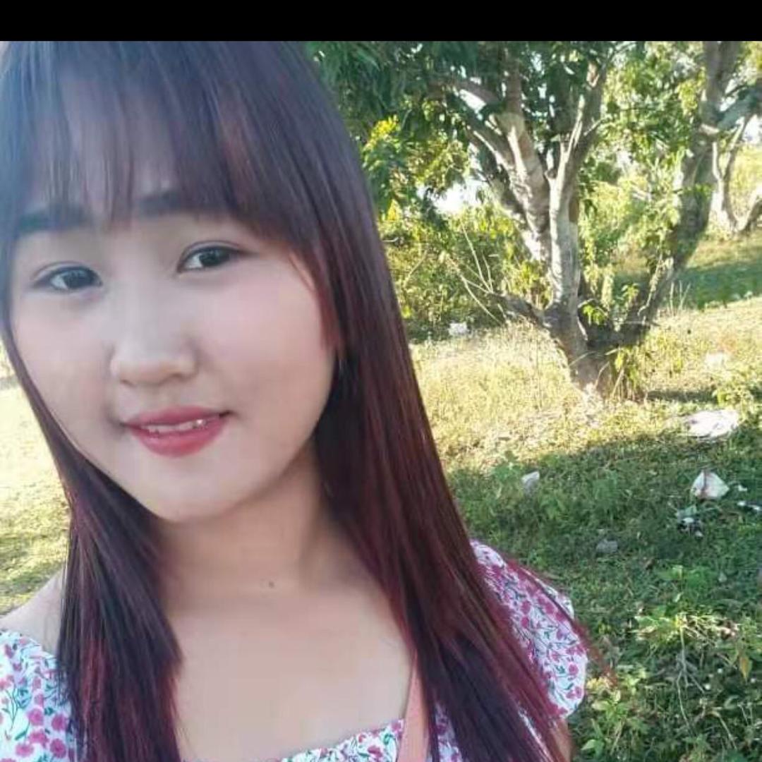 重为自己所来