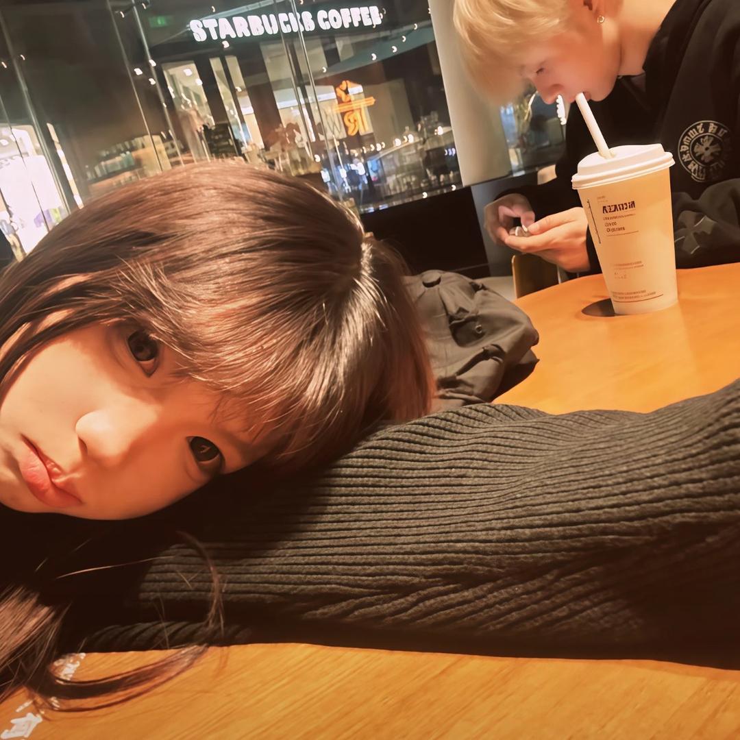 我做什么都是错的