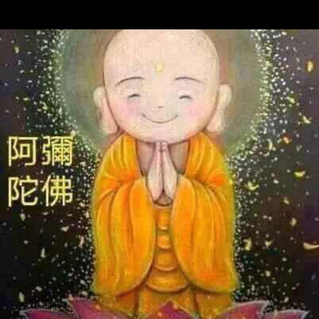 活出真正的自我